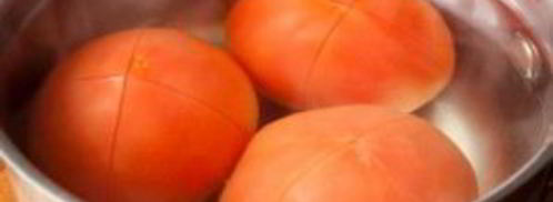 чахохбили из курицы с помидорами. Шаг 4