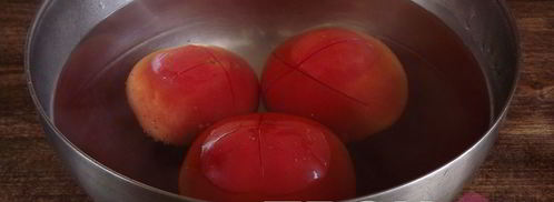 чахохбили из курицы. Шаг 5