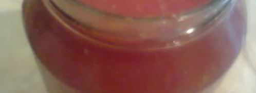 чахохбили классический. Шаг 5