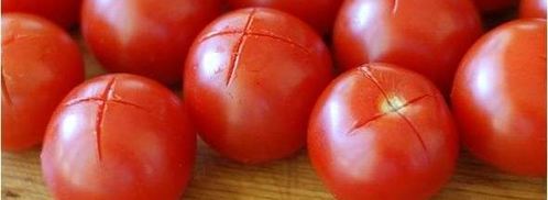 чахохбили с фазана и курицы. Шаг 12