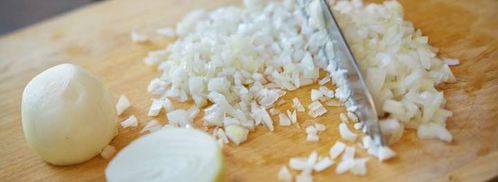 чахохбили с курицей. Шаг 4