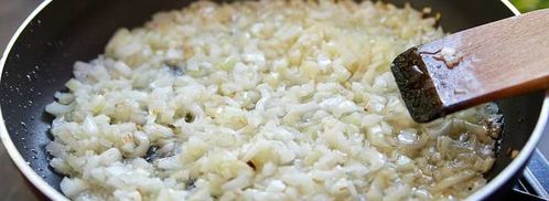 чахохбили с курицей. Шаг 5