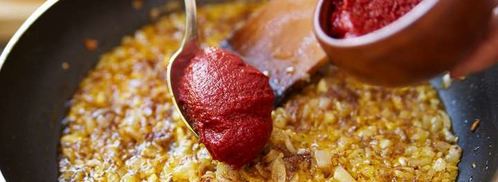 чахохбили с курицей. Шаг 9