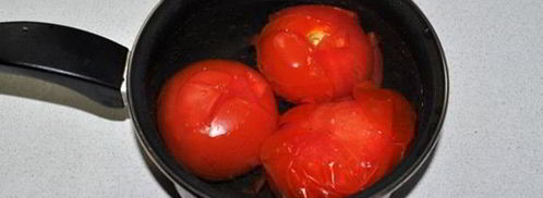 чахохбили с орехами и вином. Шаг 5