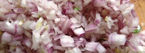 чахохбили с овощами. Шаг 3