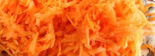 чахохбили с овощами. Шаг 4