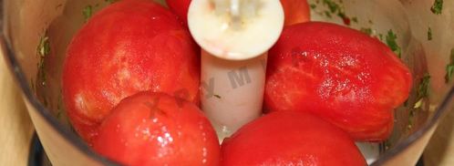 чахохбили с помидорами. Шаг 6