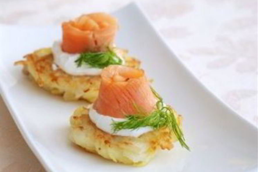 Рецепт драников с грибами праздничные