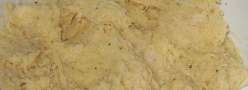 драники тушеные со свиными ребрышками. Шаг 5