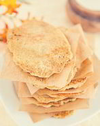 Картофельные драники