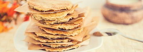 картофельные драники. Шаг 6