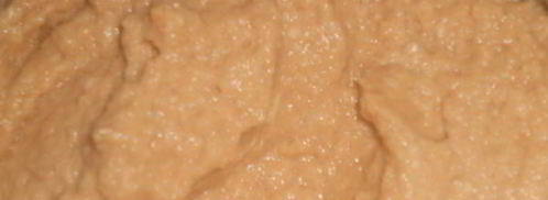 латкес из яблок — яблочные драники. Шаг 4