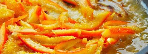 блинный форшмак. Шаг 9