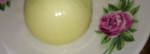 форшмак из хамсы. Шаг 3