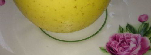 форшмак из хамсы. Шаг 4