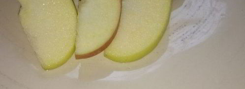 форшмак из хамсы. Шаг 7