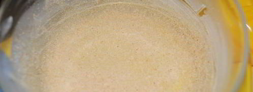 форшмак из отварной говядины. Шаг 11