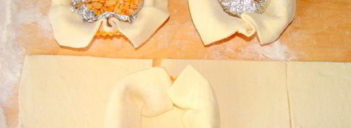 форшмак из скумбрии пряного посола. Шаг 8