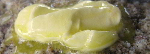 форшмак. Шаг 5