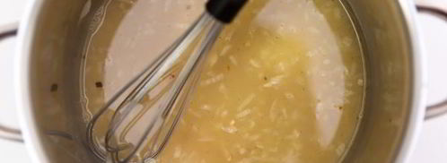 фрикадельки из говядины. Шаг 10