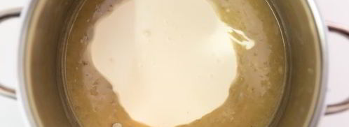 фрикадельки из говядины. Шаг 11