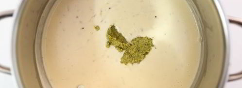 фрикадельки из говядины. Шаг 12