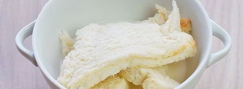 фрикадельки из индейки. Шаг 7