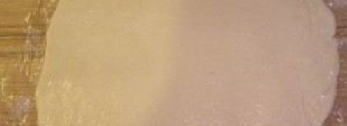 фрикадельки из куриного фарша. Шаг 6