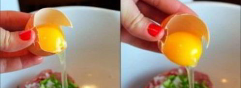 фрикадельки по-азиатски. Шаг 7