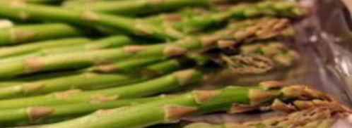 фрикадельки по-азиатски. Шаг 11