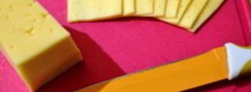 фрикадельки в сырной шубке. Шаг 8