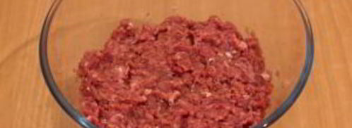 макароны с фрикадельками. Шаг 5