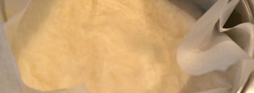 рисовая корона с тыквой и фрикадельками. Шаг 8