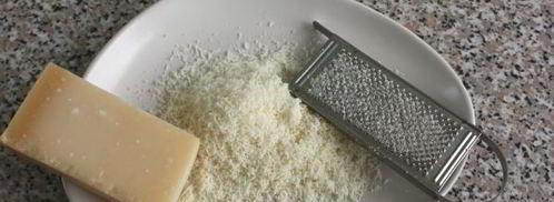 рыбные фрикадельки с соусом айоли. Шаг 5