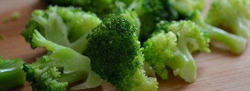 рыбные фрикадельки в сливочном соусе. Шаг 5