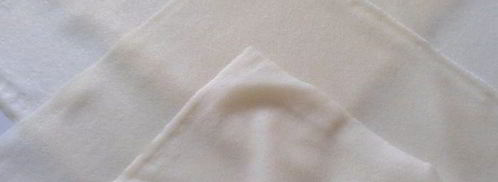 брик — картофель с тунцом и сыром. Шаг 3