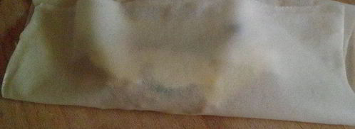 брик — картофель с тунцом и сыром. Шаг 6