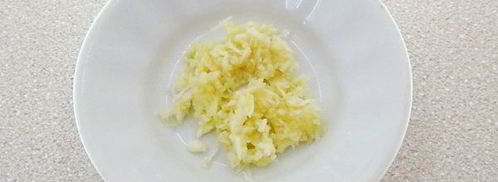 картофель ароматный. Шаг 5