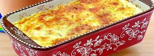 картофель ароматный. Шаг 16