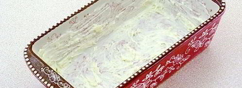 картофель ароматный. Шаг 8