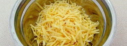 картофель ароматный. Шаг 12