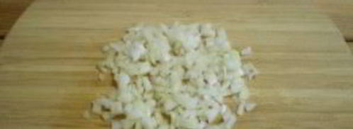 картофель по-андалузски. Шаг 5