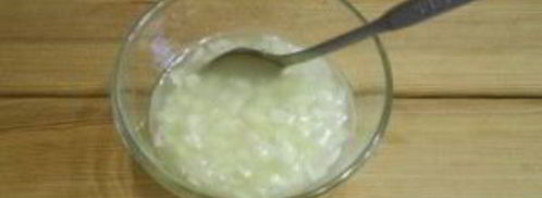 картофель по-андалузски. Шаг 7