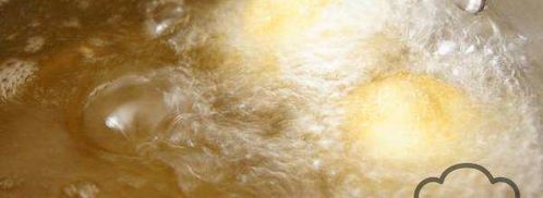 картофельные крокеты. Шаг 7