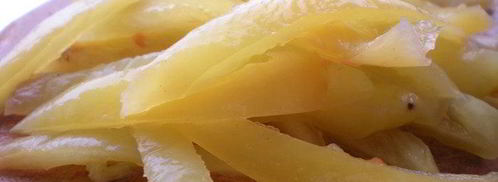 рис по-китайски. Шаг 4