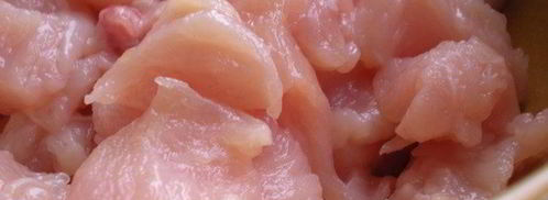 рис по-китайски. Шаг 7