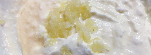 ароматная долма с мацони. Шаг 11