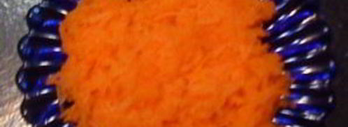 долма из говядины. Шаг 3