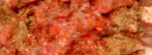 долма из говядины. Шаг 5