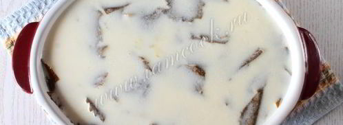 долма ленивая. Шаг 8